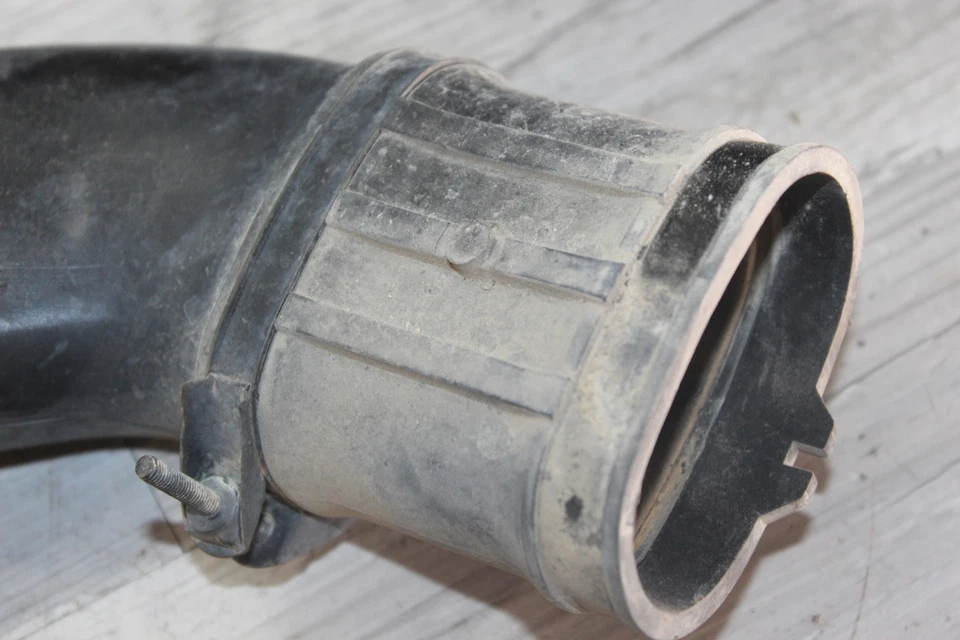 Yamaha Grizzly 300 Yfm300g admisión de conducto de aire Foto 2 de 4