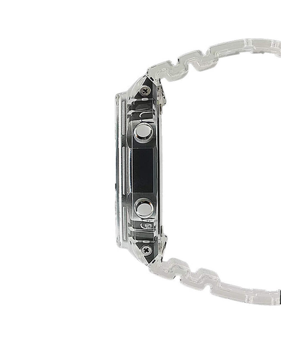G-SHOCK Men's Black Watch - GA2100SKE-7A for sale online | eBay G-SHOCK Men's Black Watch - GA2100SKE-7A for sale online | eBay