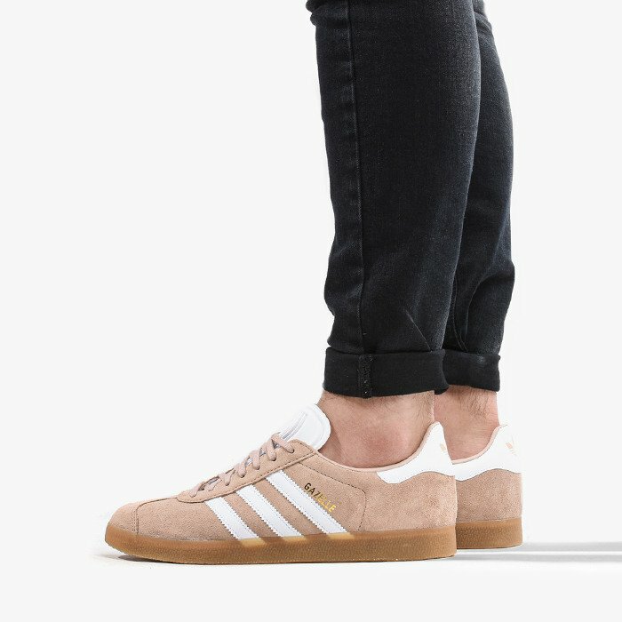 adidas originals gazelle herren