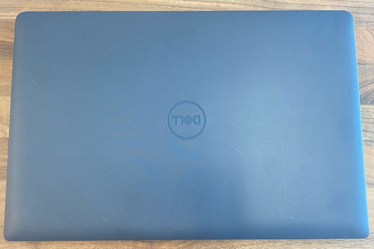 Dell Latitude 3540 i5 13th Gen 16GB RAM 256GB SSD Win 11 Pro