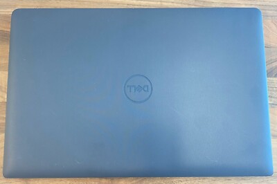 Dell Latitude 3540 i5 13th Gen 16GB RAM 256GB SSD Win 11 Pro