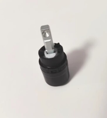 1PCS NEW FOR Switch valve core 92900000
