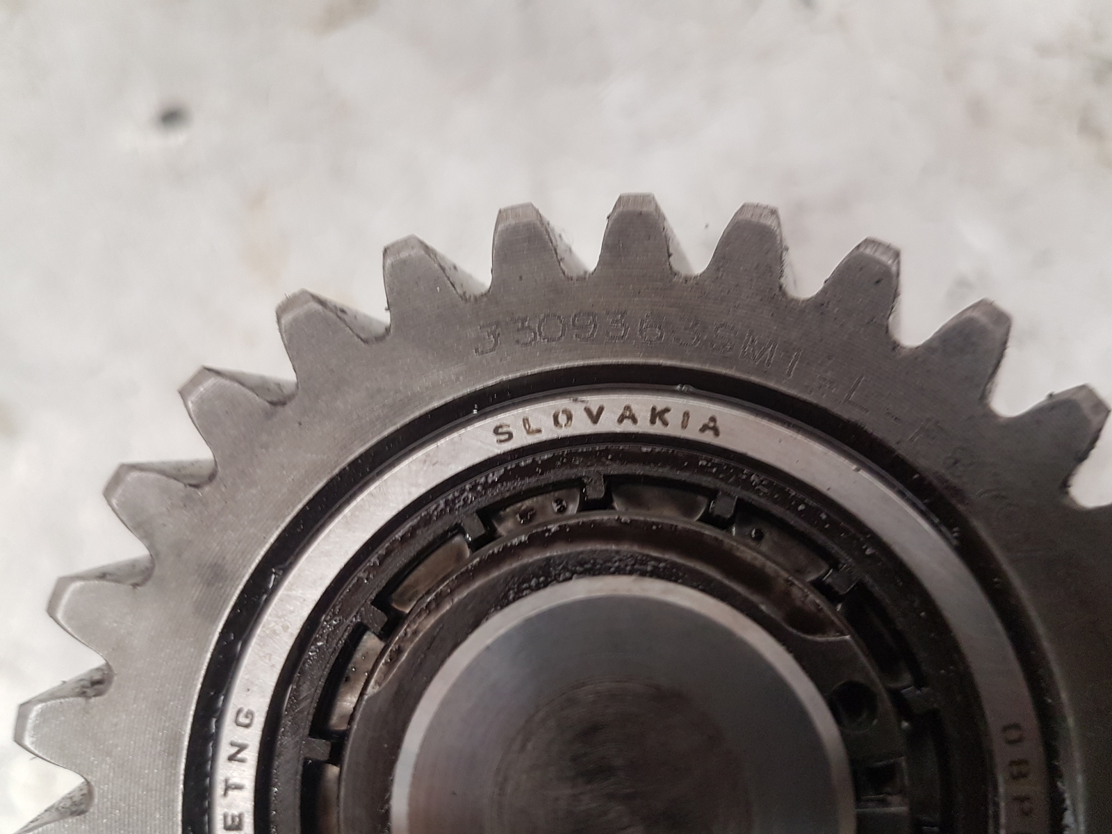 s-l1600.jpg