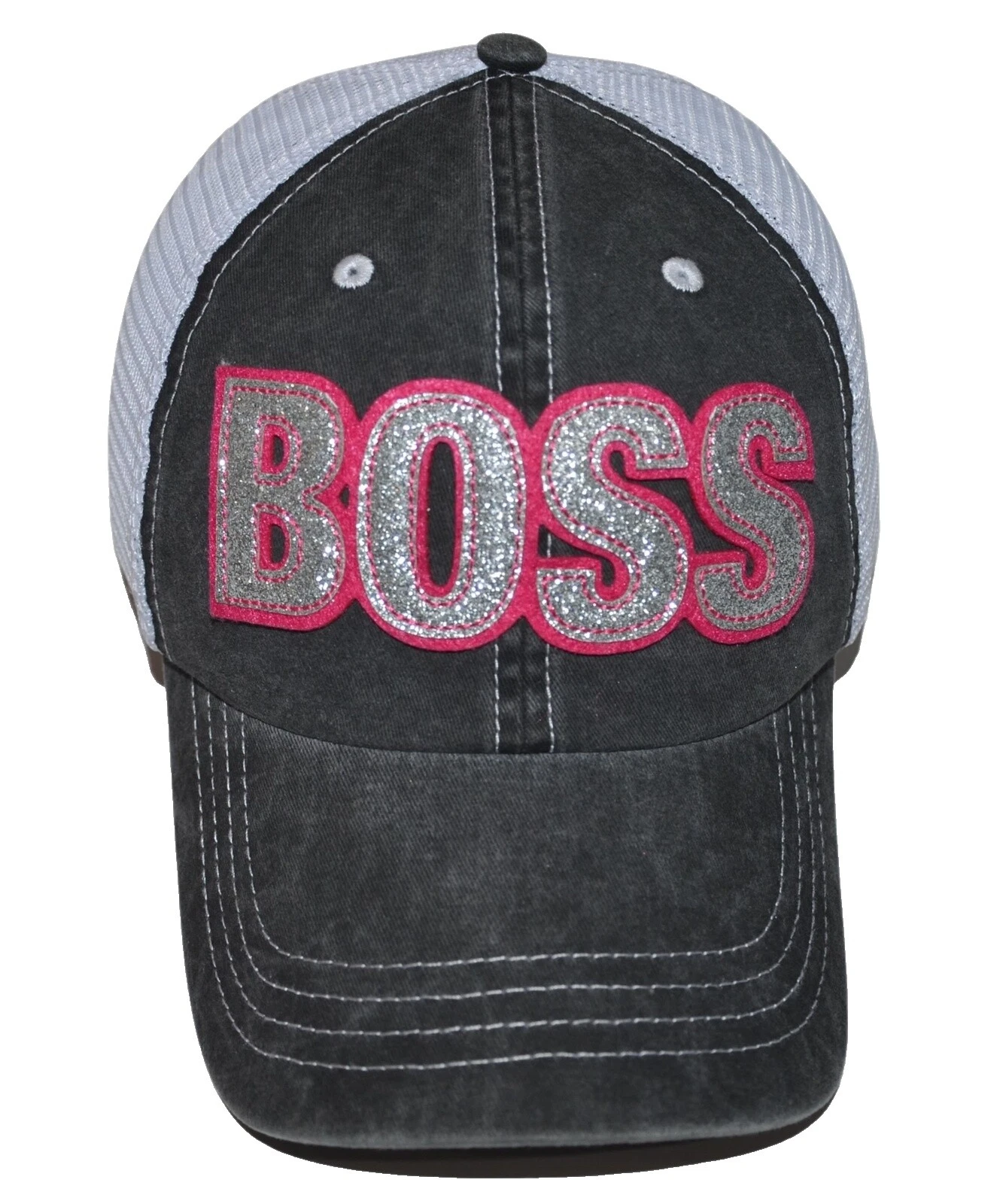 Mezcla de algodón Sombreros Casual para Mujeres