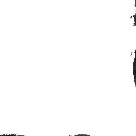 Acessórios de Caveira de Sarja-Chapéus Tecidos para artesanato