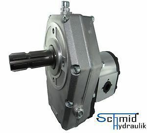 434180_5 434180_5