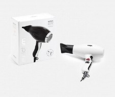 Elchim Phon Aschiugacapelli 3900 Healthy  Ionic 2400W