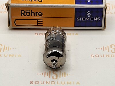 1x Siemens CCa (E88CC+) Gray Shields - Munich A0 1‡ 4L - NOS | eBay