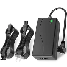 Power Recliner Power Supply Model ZB-H290020-A Universal AC/DC Adapter 29V 2A...