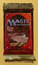 Booster Box Prices | Magic 4th Edition | Magic Cards