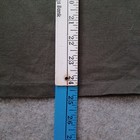 Picture 8 of 18