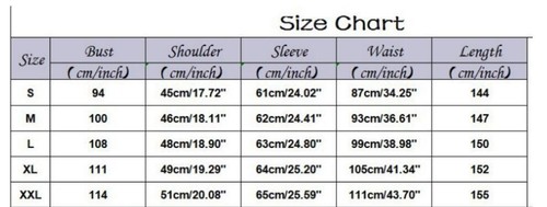 2023 Women Warm Ski Suit Jumpsuits Zipper Skiing Set Snowsuit Outdoor Windproof - Picture 10 of 29