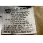 Foto 7 di 9