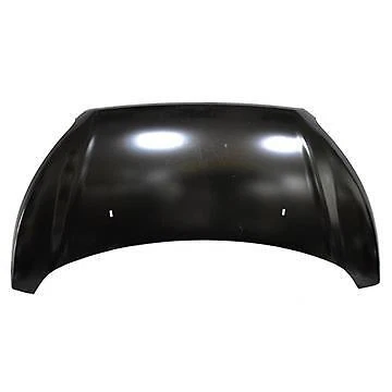 FORD TRANSIT/ TOURNEO CUSTOM 2019 > BONNET HIGH QUALITY OE 2171339 