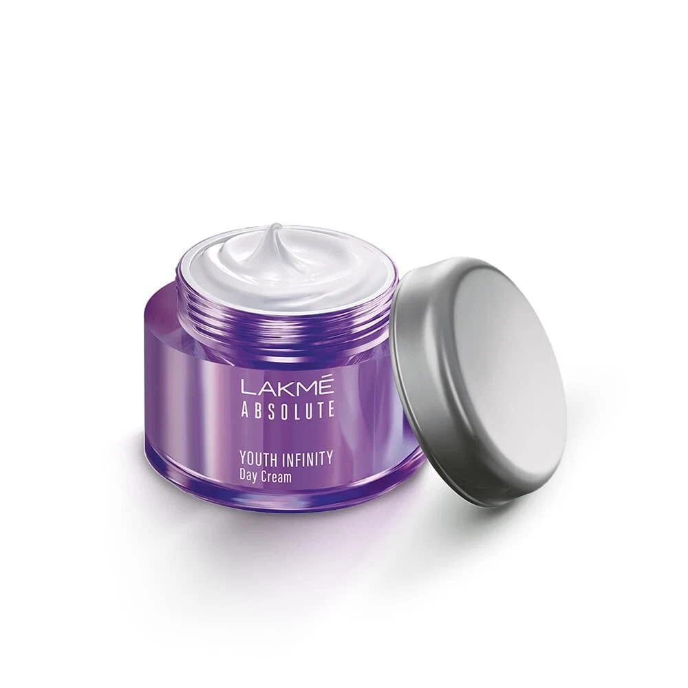 Lakme anti on sale aging day cream