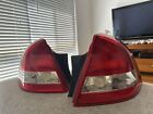 <!--F#f_0-->Pair LH+RH Tail Light For Holden Commodore VY Berlina & Calais / VZ Executive<!--F/-->