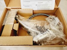 American Standard 7074010.002 Colony Pro Single Handle Kitchen Faucet