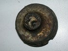 Picture 4 of 4
