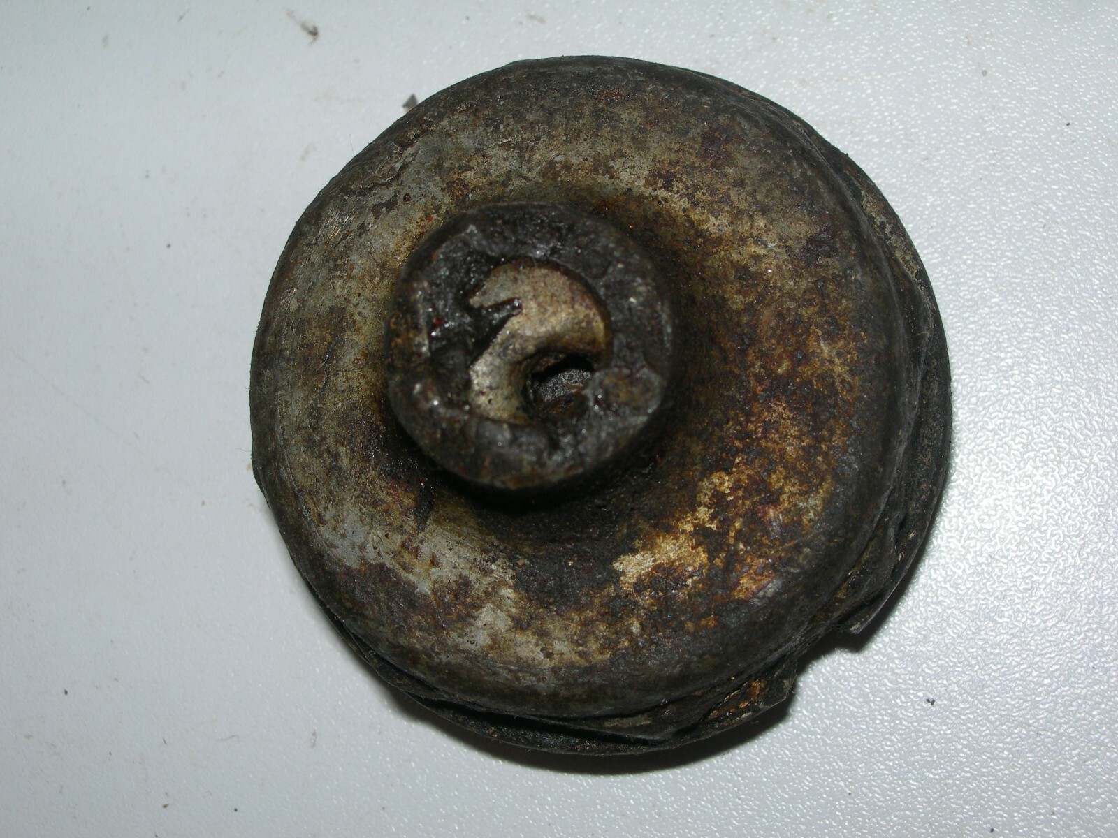 Picture 4 of 4