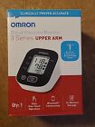 Omron Evolv Bluetooth Wireless