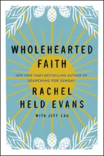 Why Christian - Hardcover By Evans, Rachel Held - GOOD