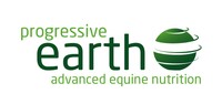 L-lysine 25 Kg Equine Essential Amino Acid Build Topline Muscle Boost Immunity L-lysine 25 Kg Equine Essential Amino Acid Build Topline Muscle Boost Immunity