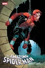 Amazing Spider-Man #21 - John Romita Jr. - Marvel 2026