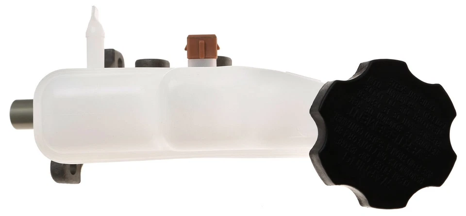 Brake Master 气缸 适合 2012 - 2015 起亚里约 ACDELCO 专业制动器 — 第 4/4 张图片