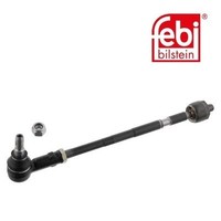 Febi 21450 Spurstange Vorne High Performance Passend FüR MERCEDES-BENZ Vito...