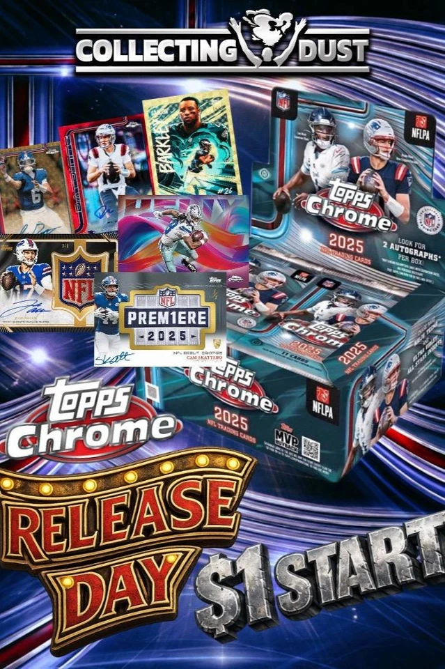 eBay Live