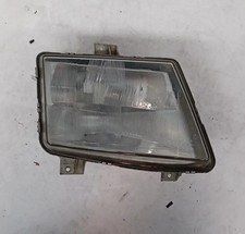 A6388200161 scheinwerfer vorne rechts MERCEDES BENZ VITO W638 03 96 07 03
