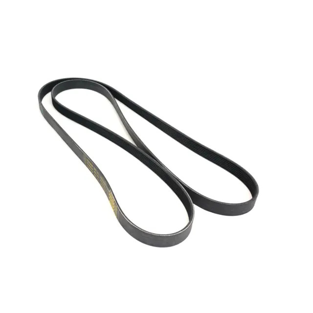 Genuine Mopar Accessory Drive Belt 53032132AL