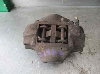 3444398 bremssättel hinten rechts OPEL OMEGA 2.0 1987