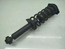 STOßDÄMPFER HINTEN / 20365AL440 / 2984705 FÜR SUBARU OUTBACK BS 2.0 D AWD BSD