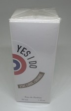 Etat Libre d'Orange Don't Get Me Wrong Baby, Yes I Do EDP 1 oz/30 ml BNIB