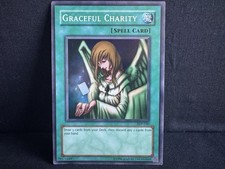 Graceful Charity Super Rare Sdp 040 Prices | Graceful Charity Super Rare  Sdp 040 List
