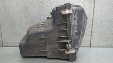 Filtre à air Suzuki WAGON R+