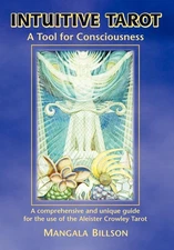 Intuitive Tarot by Billson
