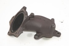 Hosenrohr für Nissan PATHFINDER R51 14440EB300 2.5 128 KW 174 PS Diesel 04-2006