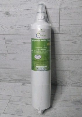 Aqualink Refrigerator Water Filter AL-LT600P Replacement New Sealed 