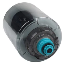 Fresh Water Tank for JONR ED12 / ED12 PRO , Wet & Dry Vacuum Cleaner Accessories