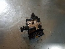 Pompe direction assistée Hyundai ATOS