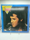 Elvis Presley Gold Records Volume 5 1984 RCA Victor AFL1-4941 Rock Vinyl