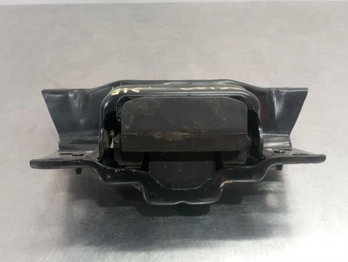 Soporte Motor para VOLKSWAGEN GOLF VII VARIANT (BA5) Advance BlueMotion 965396 - Imagen 3 de 10