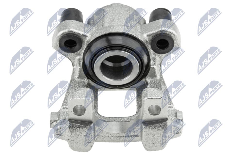 BRAKE CALIPER HZT-BM-038 FOR BMW 1/F20 B37D15A B38B15A 1.5L 3cyl 1 F21 B47D20 - Image 7