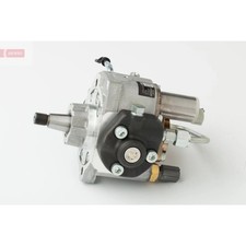 Denso DCRP300700 Hochdruckpumpe für TOYOTA LAND CRUISER PRADO HIACE HILUX DYNA