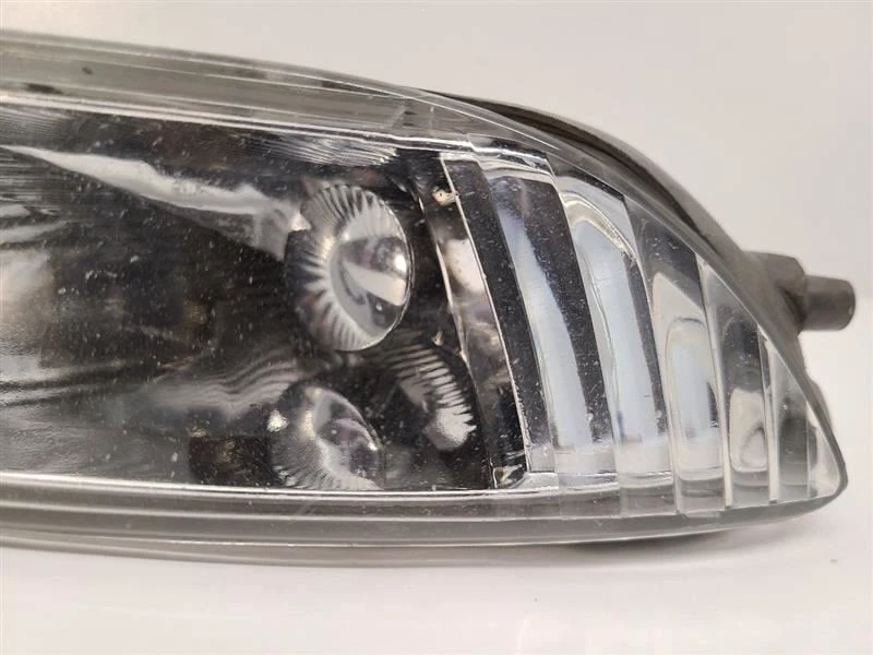 Luz antiniebla de conducción para pasajero Toyota Sienna 2006-10 montada en parachoques 81210AE020 Foto 3 de 4