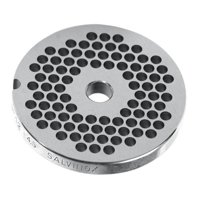 Kitchen Line Wolf-Sieb, Maschendurchmesser 8 mm - Hendi 282229