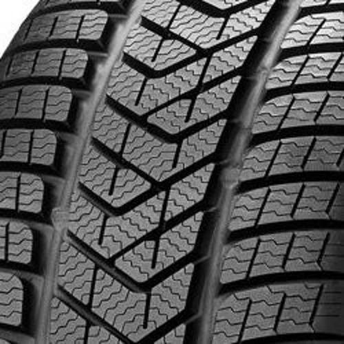 285/35 R20 104V Neumáticos de Invierno PIRELLI Winter SottoZero 3 - Imagen 3 de 4