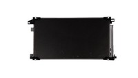 Mahle Kondensator Klimaanlage AC 1181 000S FüR Toyota Corolla HR VAN Hybrid Vvti